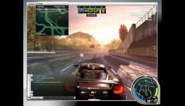 GameTrailers: Need For Speed World – Developer Diary Episode 2