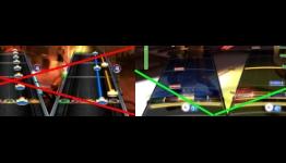 I Really Dislike Guitar Hero
