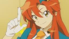 The Top 9 Games Based on Anime