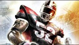 PS3Vault: Backbreaker Video Review