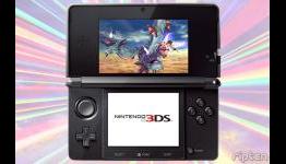 Nintendo Explains Minimal 3DS First Party E3 Announcements