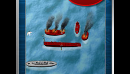 Slap App: Battleship Review