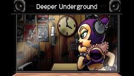 GamesRadar: Jam with the Band Review