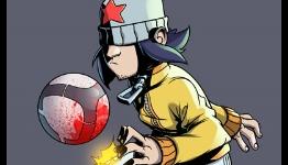 Pocket Gamer: Pro Zombie Soccer Review
