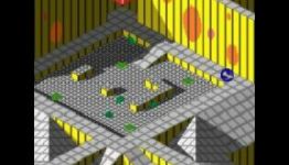 Pocket Gamer: Marble Madness Review