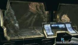 New Alien Breed: Impact Game-play Video Shows Intense Co-op Killing