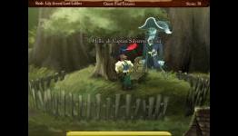 PALGN: Jolly Rover Review