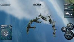PALGN: The Sky Crawlers: Innocent Aces Review