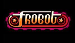Frobot (WiiWare) Hands-On Preview