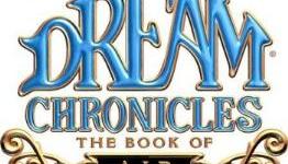Examiner – New Dream Chronicles trilogy begins with ‘The Book of Air’ from PlayFirst