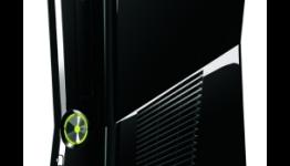 Xbox 360 Slim Review at Bright Hub