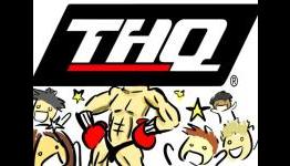 THQ VP Suggests EA & Activision “Start Worrying”