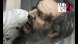 Kane & Lynch 2: A Sequel Done Right