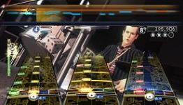 Green Day: Rock Band Xbox 360 Review – Console Obsession