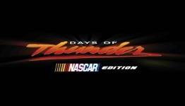 Examiner – Days of Thunder: NASCAR Edition hands-on with Michael Rooker