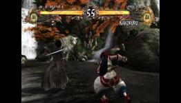 El33tonline Review: Samurai Showdown Sen