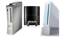 Allods Online Producer: ‘Consoles are like Condoms’