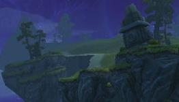 Exclusive GamerZines Interview: Allods Online – Part 2