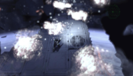 BrutalGamer.com: Alien Breed: Impact (PC) Review