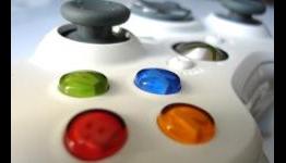 P*N: Jumping Into Motion Controls