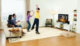 Kinect – BattleStrats Hands On Impressions