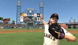 3D Destroys One Important Feature of Sports Games