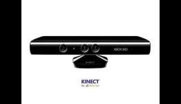UK stores outline plans to demo Microsoft Kinect