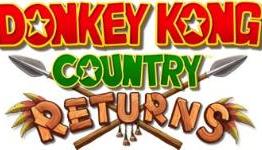 ‘Donkey Kong Country Returns’ To Jimmy Fallon Tonight