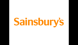 Sainsbury’s cuts DS to £99