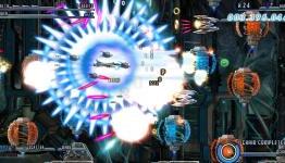 Gamer Limit  Review: Soldner X2 : Final Prototype