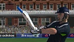 International Cricket 2010 Gamedot review