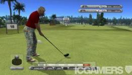 Xboxic Interview: Gusto Games – John Daly’s ProStroke Golf