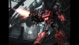 Dose.ca: Transformers: War for Cybertron review