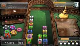 Xbox Live Deals Of The Week Make Us Want To Spend Money