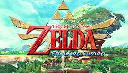 GameBusters: E3 Edition (Skyward Sword & Donkey Kong Country Returns Walkthrough)