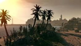 GameTrailers: Sniper Ghost Warrior – Launch Trailer