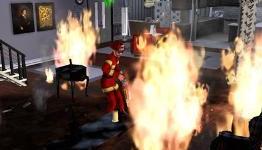 GamesRadar: The Sims 3 Ambitions Review
