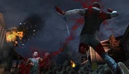 GamingUnion.net: F.E.A.R. 3 Preview