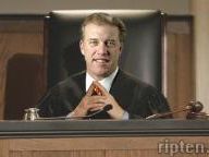 Message Board Poster Asks "Can I sue 2K for false advertising?"