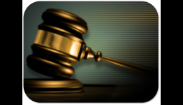 Apple/AT&T Face Class Action Lawsuit
