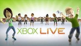 Microsoft’s Kinect – A Traveller’s Dream