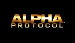 Alpha Protocol Review | Xbox Edge