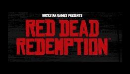 Red Dead Redemption Review | Xbox Edge