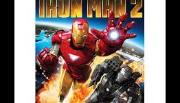 Iron Man 2 Review (DualShockers) (Xbox 360)