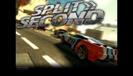 OXCGN’s Split/Second: Velocity Review – It’s Explosion O’Clock!