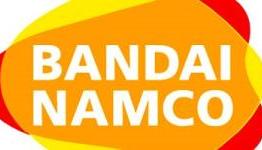 Namco Bandai puts out game release schedule
