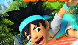 HST: Get a Grip Review