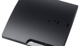 Hulu subscription service coming to PlayStation Network, says report