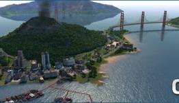 Focus Home Interactive announces Cities XL 2011