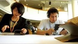 Studio Ghibli to Make Games